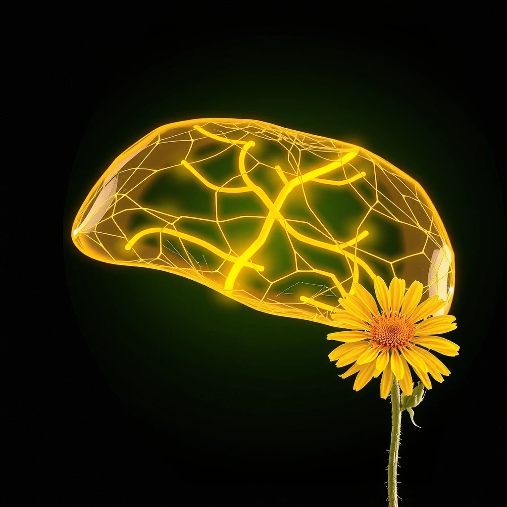 Wissenschaftliche Basis