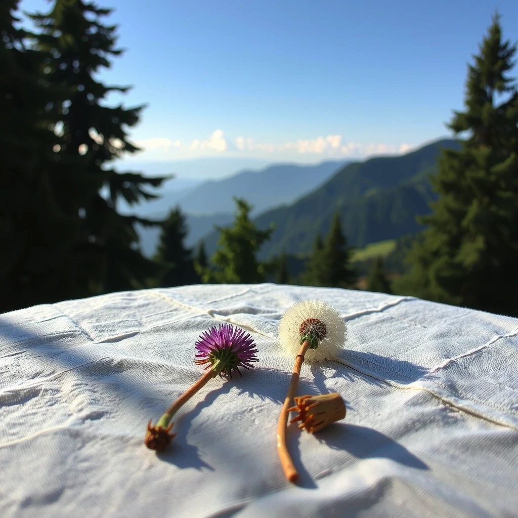 Klarheit und Kontrolle