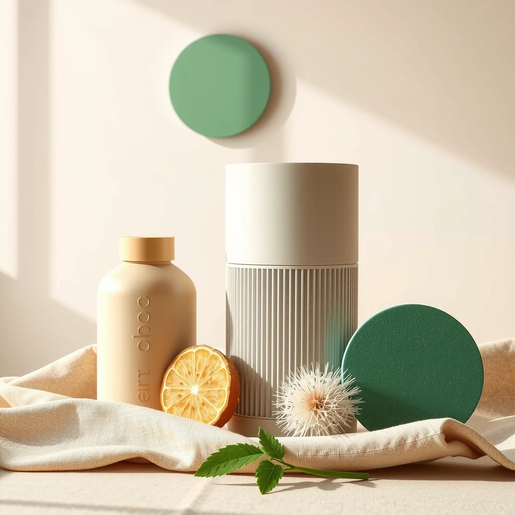 Klinische Präzision